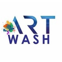 Art Wash